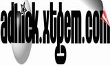 adhick.xtgem.com